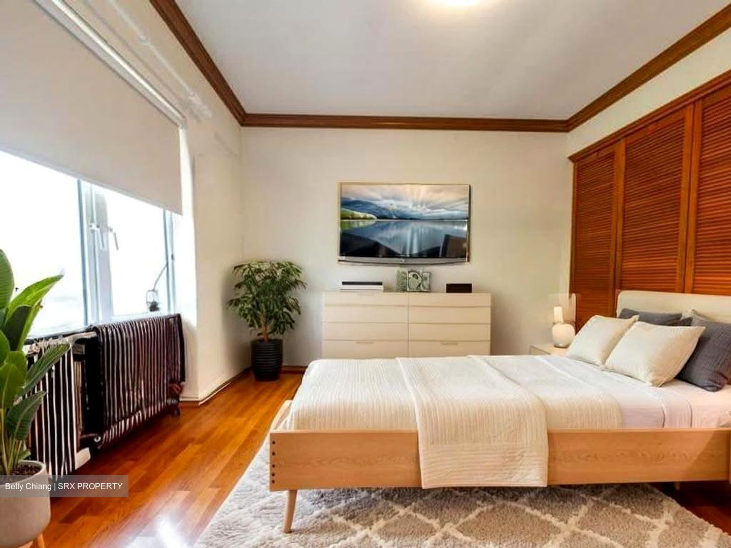 Barker Road (D11), Semi-Detached #631383421